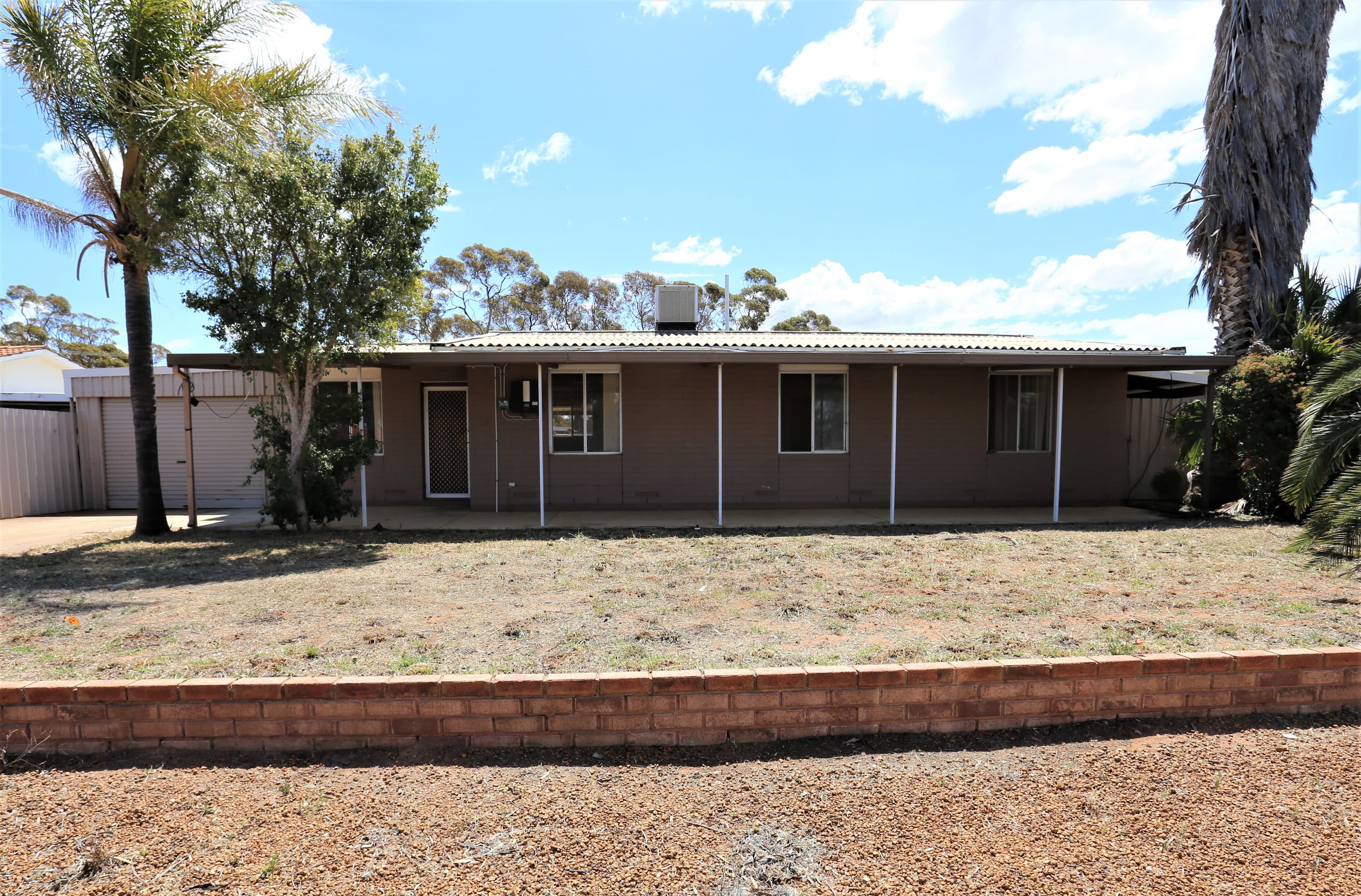 87 Saltbush Road, Kambalda West WA 6442, Kambalda West - Image 1