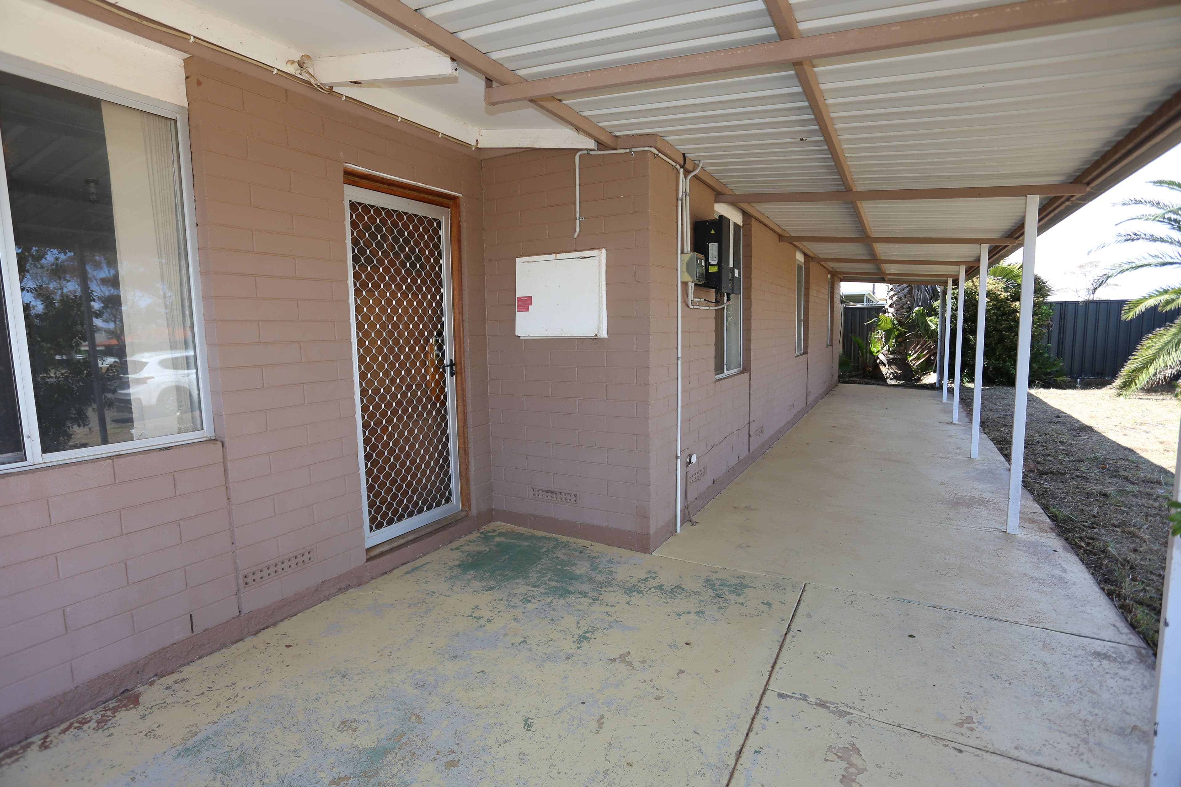 87 Saltbush Road, Kambalda West WA 6442, Kambalda West - Thumbnail 2
