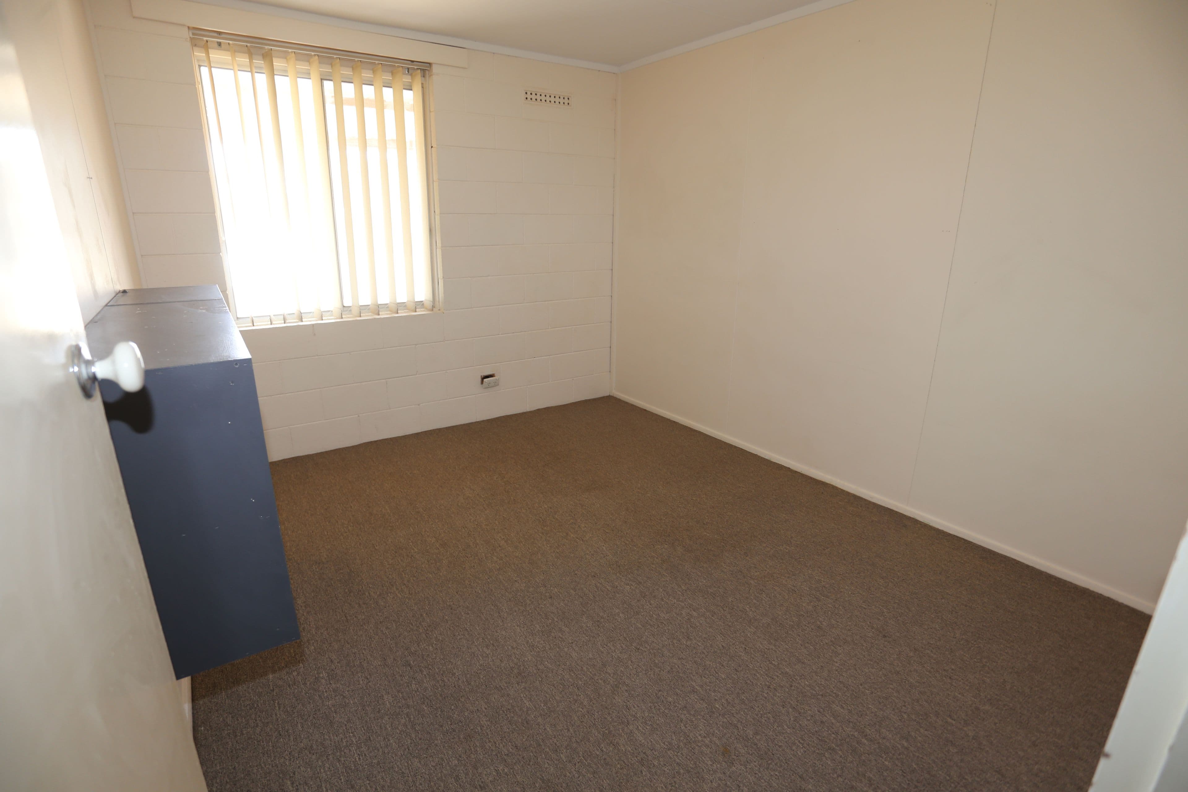 87 Saltbush Road, Kambalda West WA 6442, Kambalda West - Thumbnail 6