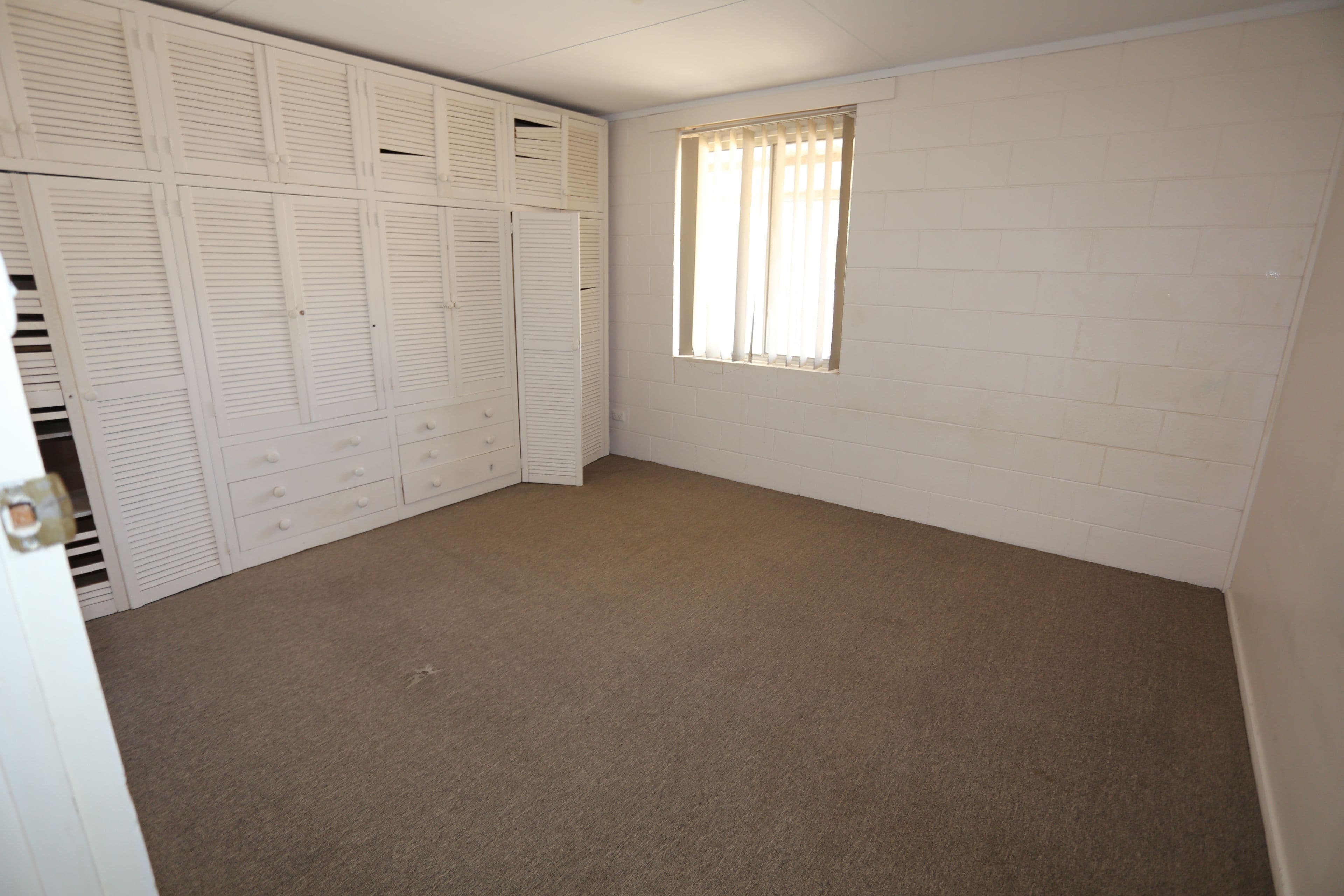 87 Saltbush Road, Kambalda West WA 6442, Kambalda West - Thumbnail 7