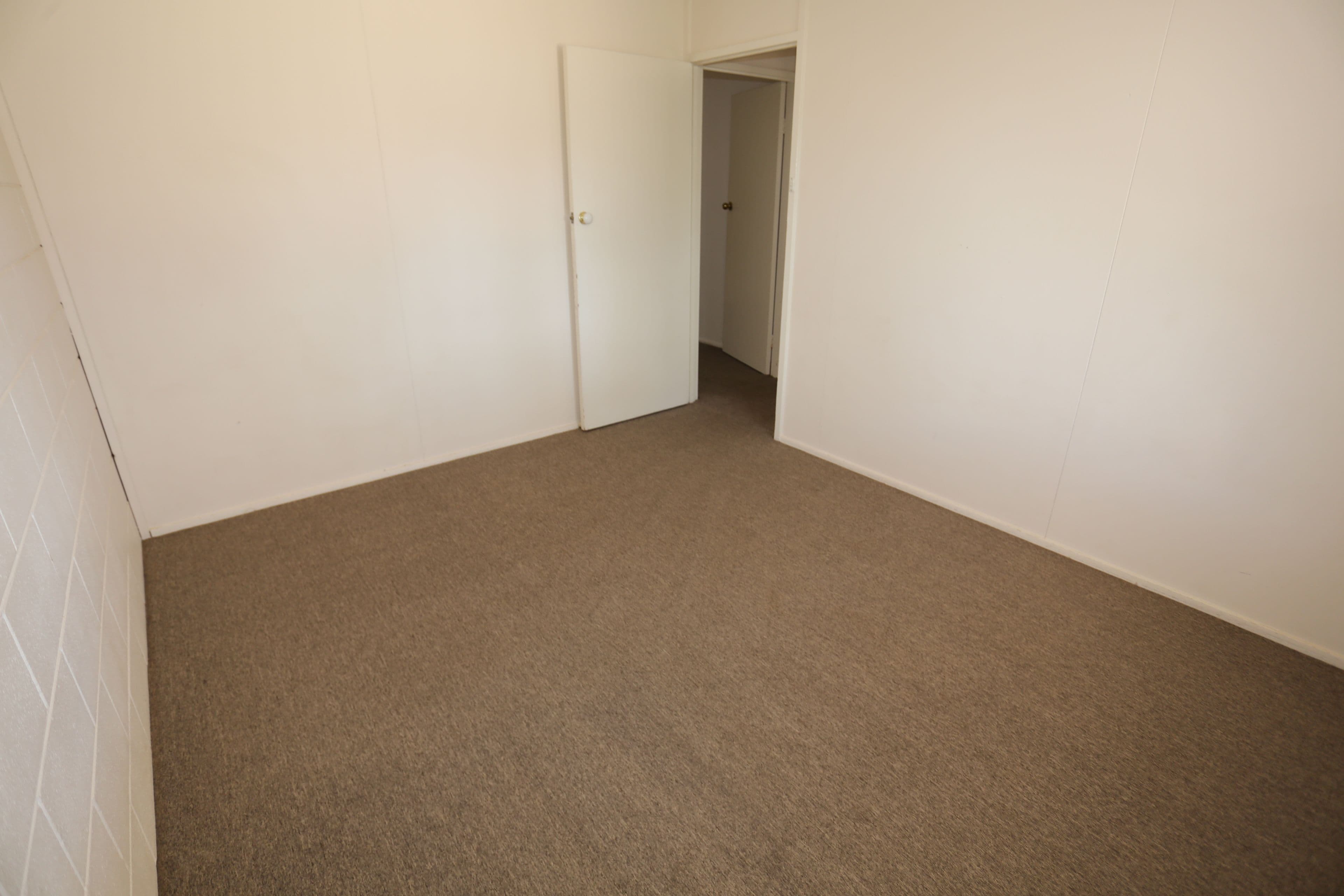 87 Saltbush Road, Kambalda West WA 6442, Kambalda West - Thumbnail 8