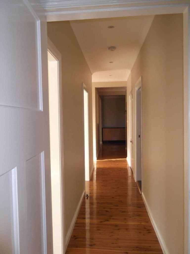 130 Crown Street, WEST TAMWORTH NSW 2340, West Tamworth - Thumbnail 2