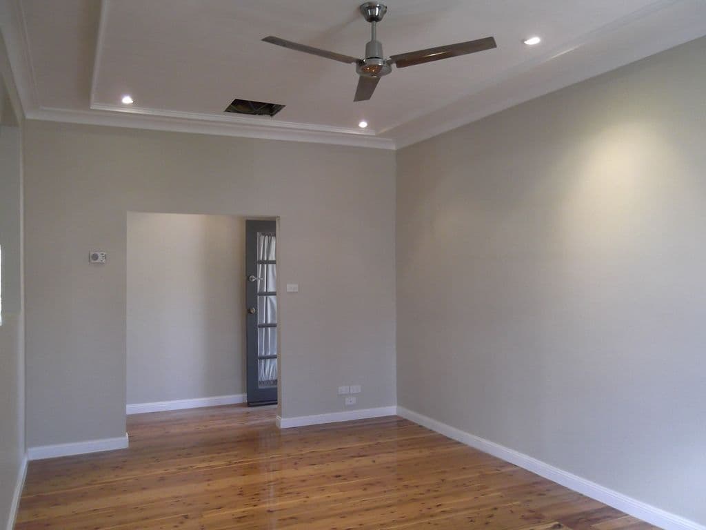 130 Crown Street, WEST TAMWORTH NSW 2340, West Tamworth - Thumbnail 3