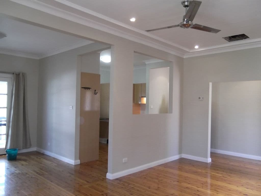 130 Crown Street, WEST TAMWORTH NSW 2340, West Tamworth - Thumbnail 5