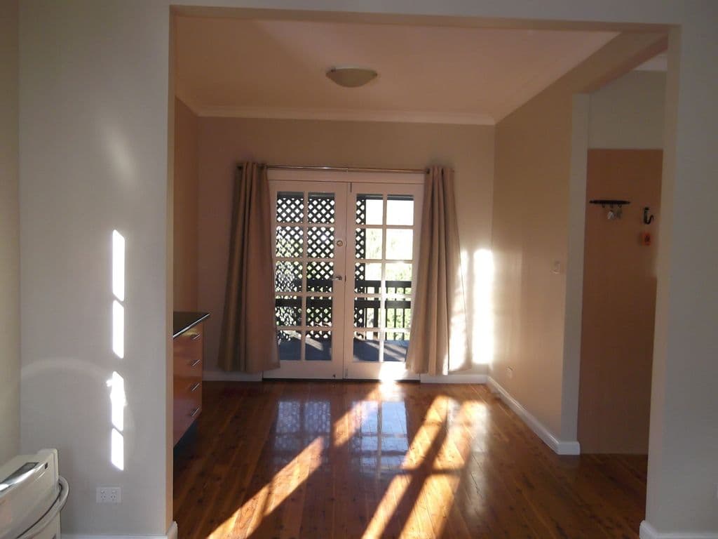 130 Crown Street, WEST TAMWORTH NSW 2340, West Tamworth - Thumbnail 7