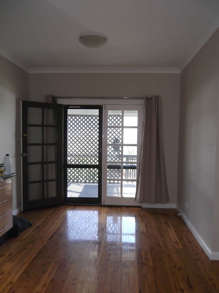 130 Crown Street, WEST TAMWORTH NSW 2340, West Tamworth - Thumbnail 8