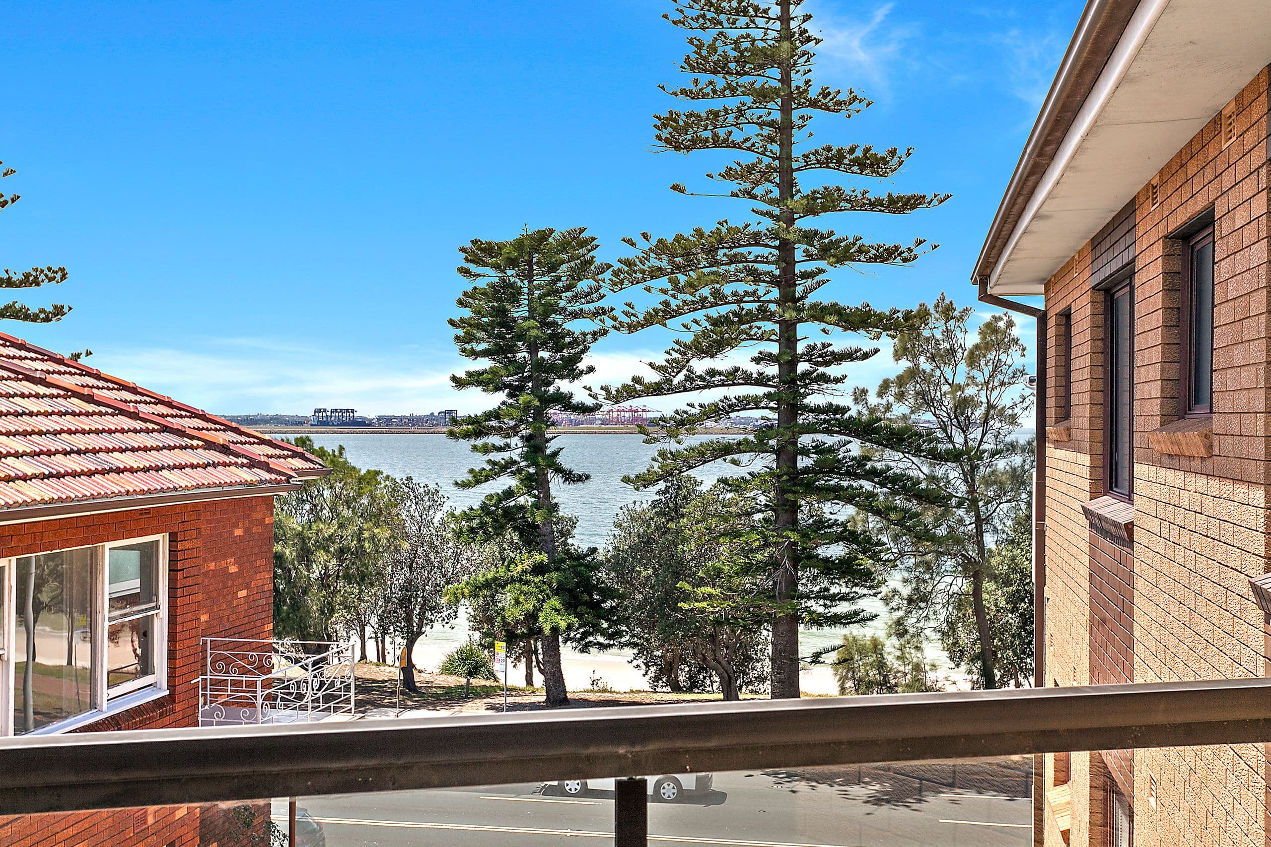 51-54 The Grand Parade, BRIGHTON-LE-SANDS NSW 2216, Brighton-Le-Sands - Image 1