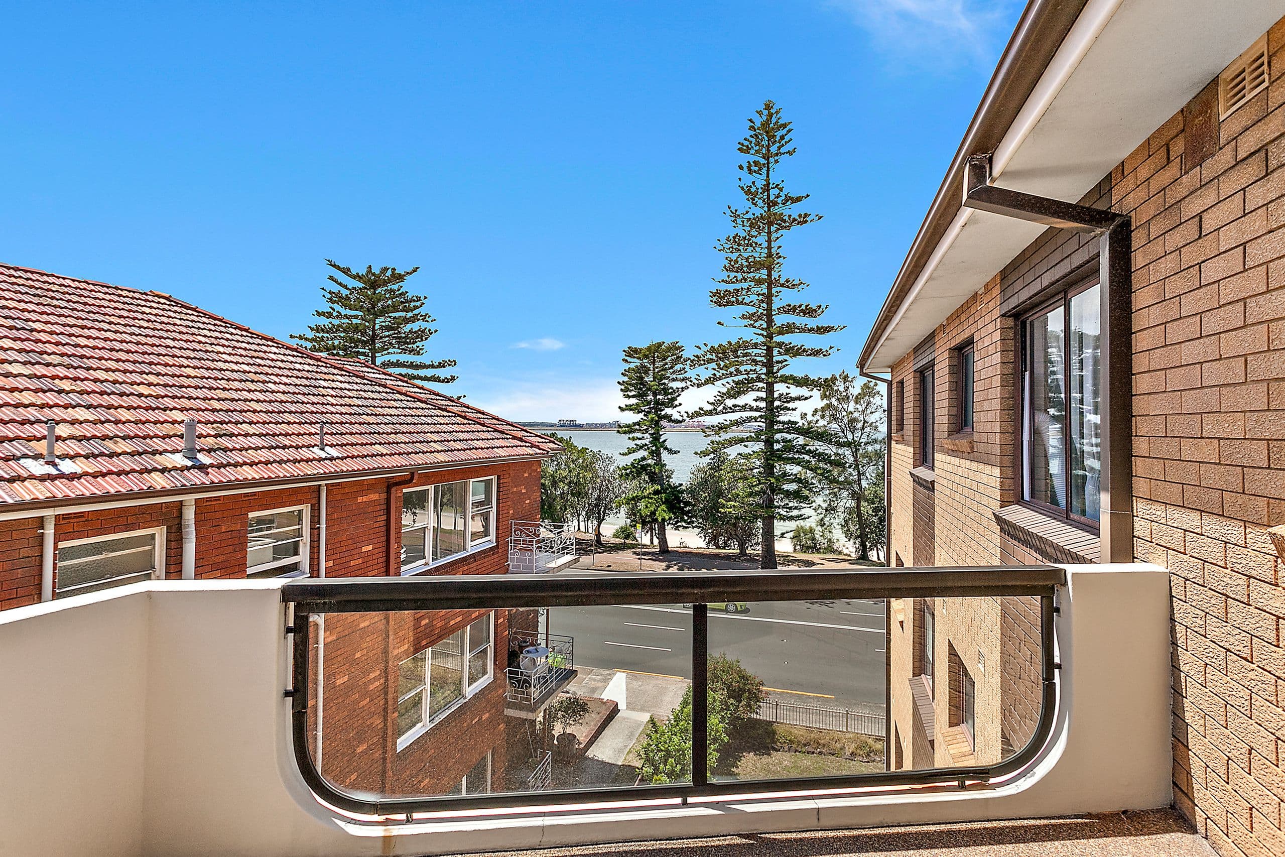 51-54 The Grand Parade, BRIGHTON-LE-SANDS NSW 2216, Brighton-Le-Sands - Thumbnail 5