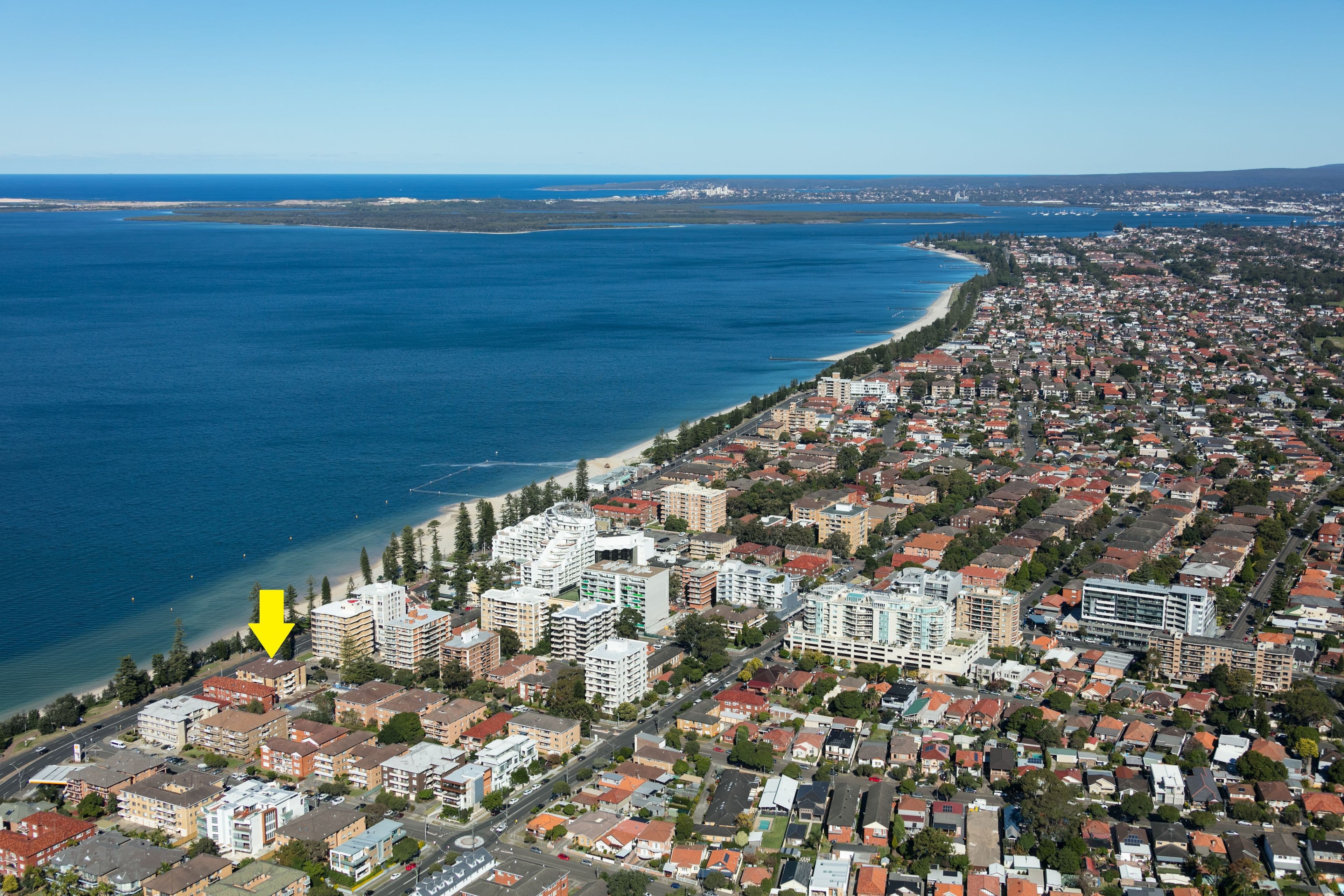 51-54 The Grand Parade, BRIGHTON-LE-SANDS NSW 2216, Brighton-Le-Sands - Thumbnail 6