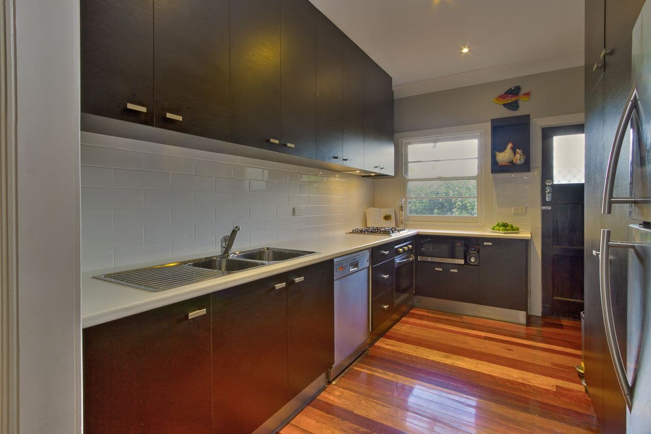 138 Banks Street, ALDERLEY QLD 4051, Alderley - Thumbnail 5