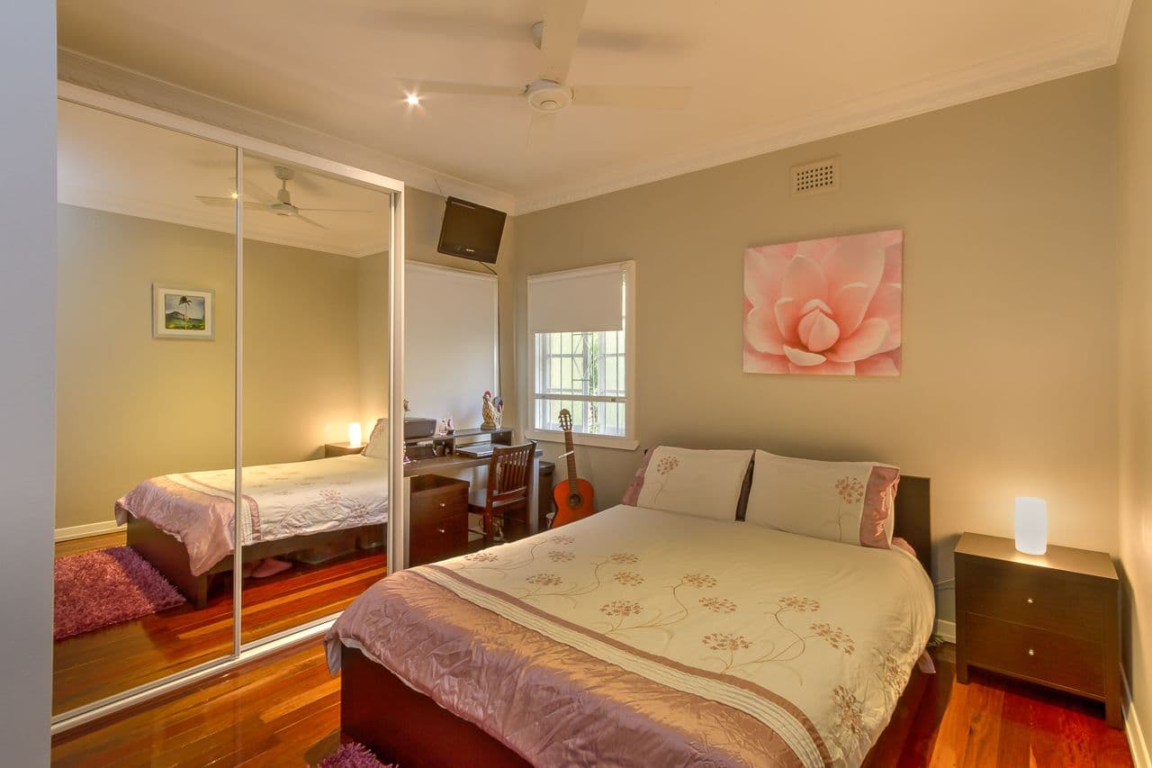 138 Banks Street, ALDERLEY QLD 4051, Alderley - Thumbnail 6