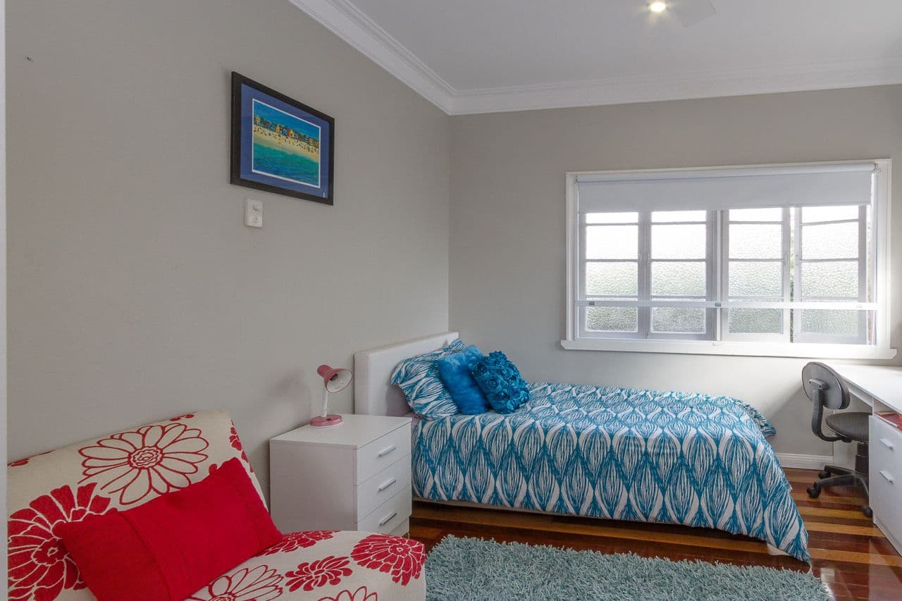 138 Banks Street, ALDERLEY QLD 4051, Alderley - Thumbnail 7