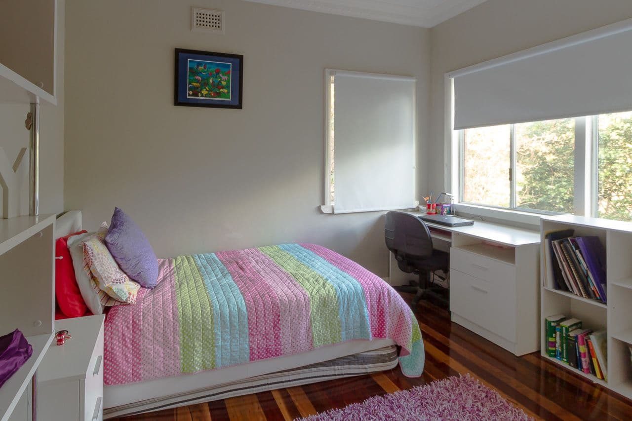138 Banks Street, ALDERLEY QLD 4051, Alderley - Thumbnail 8