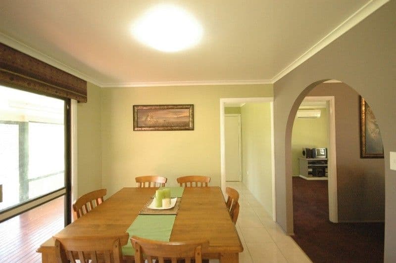 35 Greers Road, WITHCOTT QLD 4352, Withcott - Thumbnail 5