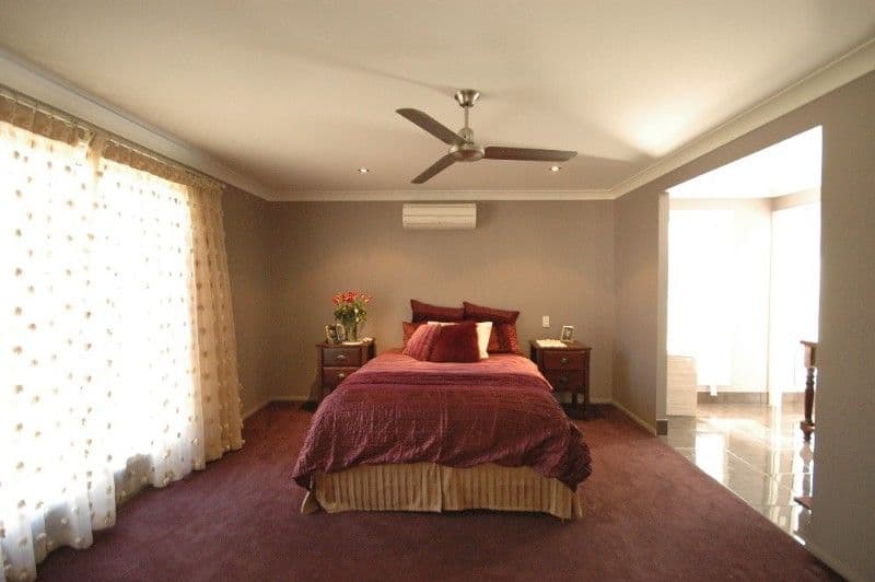 35 Greers Road, WITHCOTT QLD 4352, Withcott - Thumbnail 6