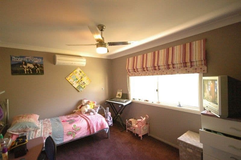 35 Greers Road, WITHCOTT QLD 4352, Withcott - Thumbnail 8