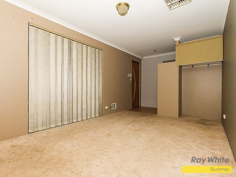 49 Parkview Drive, Ballajura WA 6066, Ballajura - Thumbnail 2