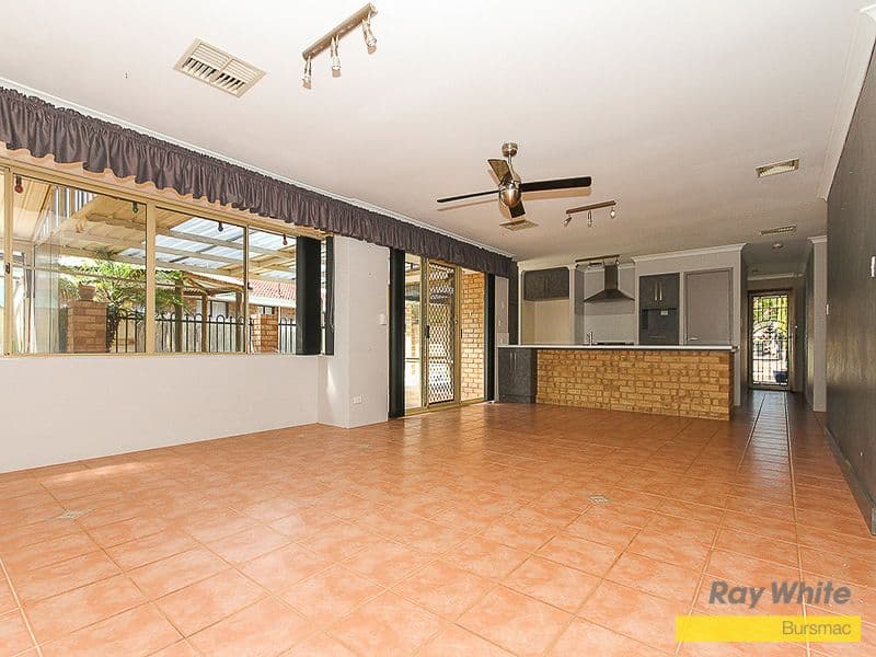 49 Parkview Drive, Ballajura WA 6066, Ballajura - Thumbnail 6