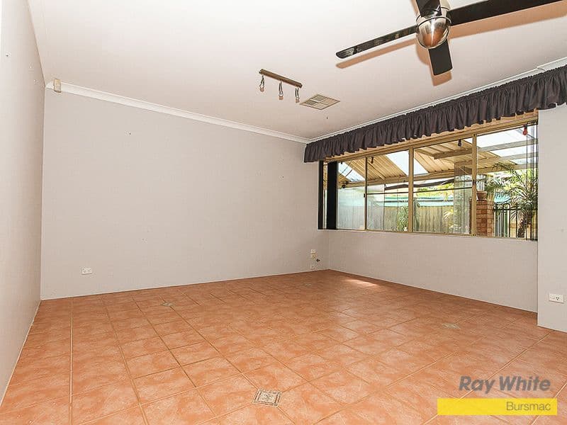 49 Parkview Drive, Ballajura WA 6066, Ballajura - Thumbnail 7