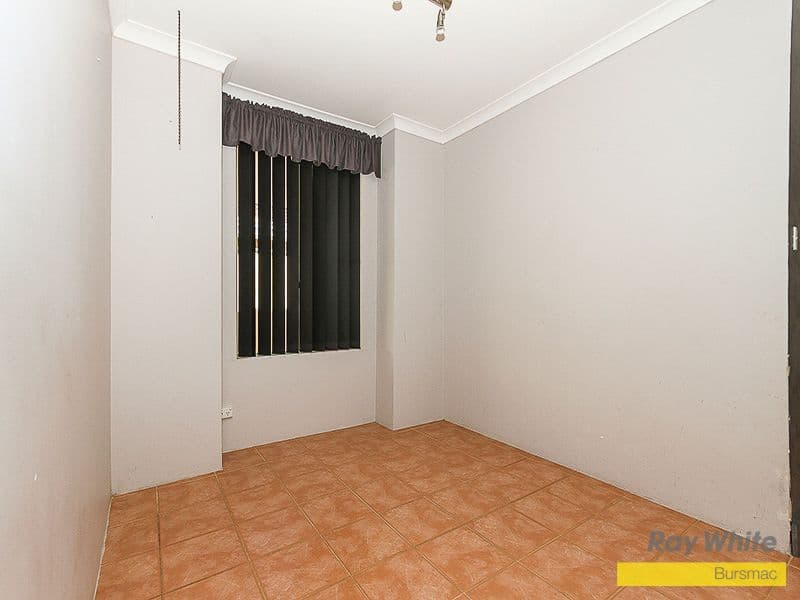49 Parkview Drive, Ballajura WA 6066, Ballajura - Thumbnail 8