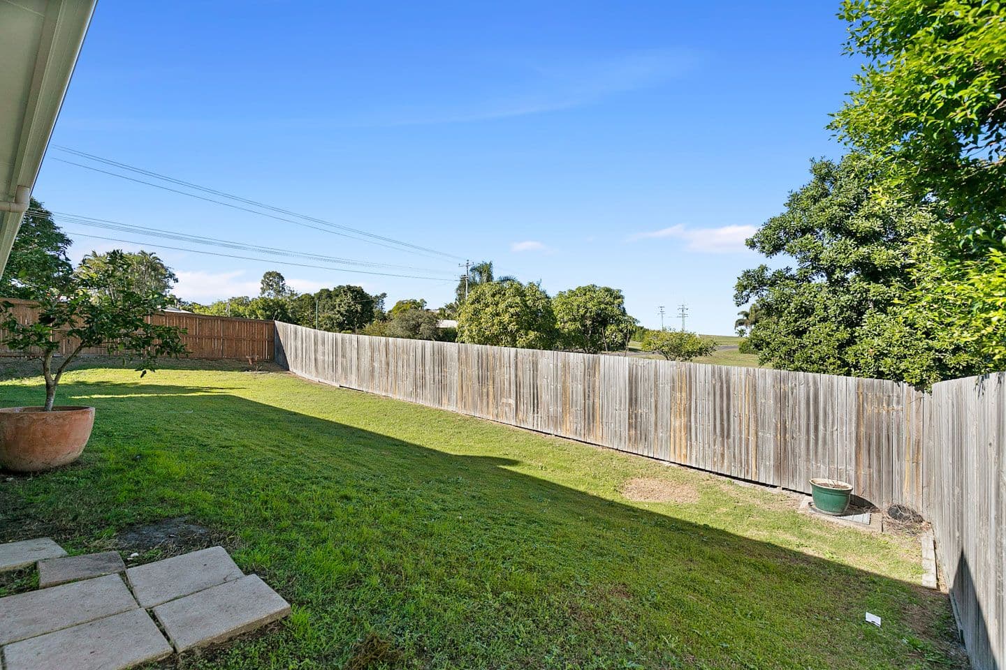 2 Morgan Circuit, Urraween QLD 4655, Urraween - Thumbnail 2