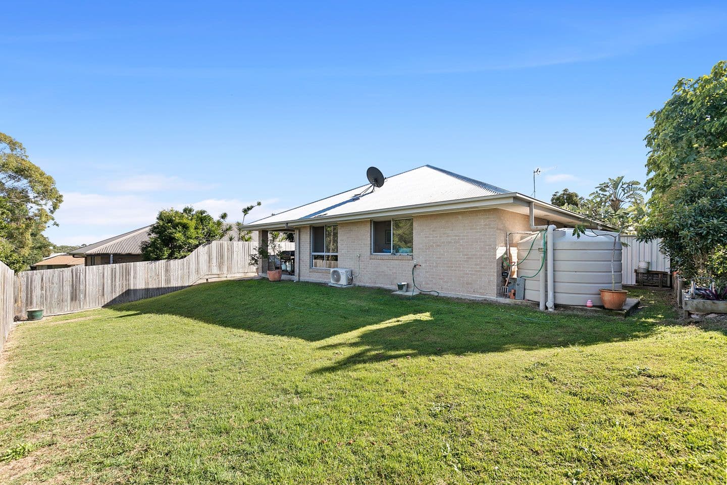 2 Morgan Circuit, Urraween QLD 4655, Urraween - Thumbnail 3