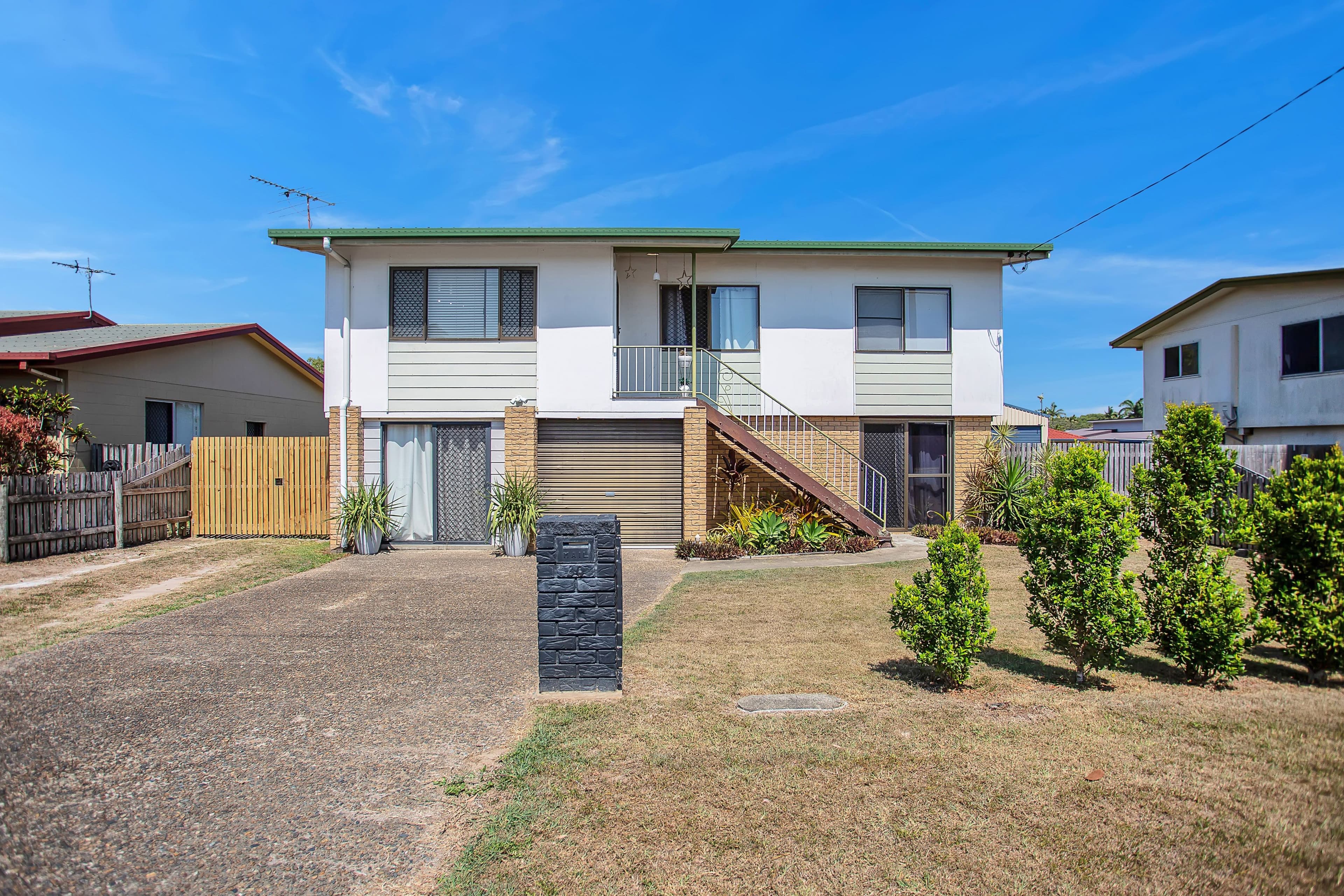 30 Maple Drive, Andergrove QLD 4740, Andergrove - Image 1