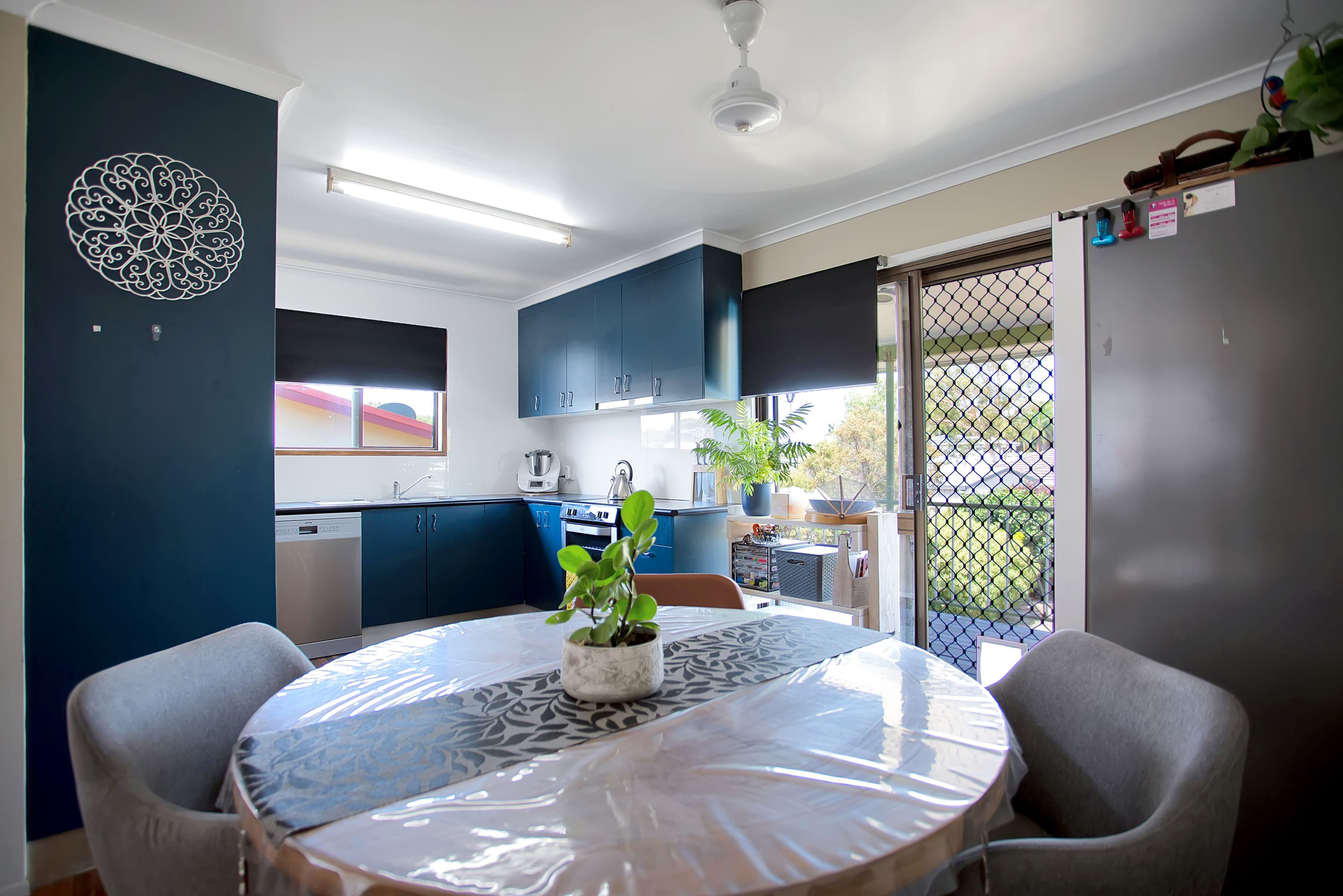 30 Maple Drive, Andergrove QLD 4740, Andergrove - Thumbnail 2