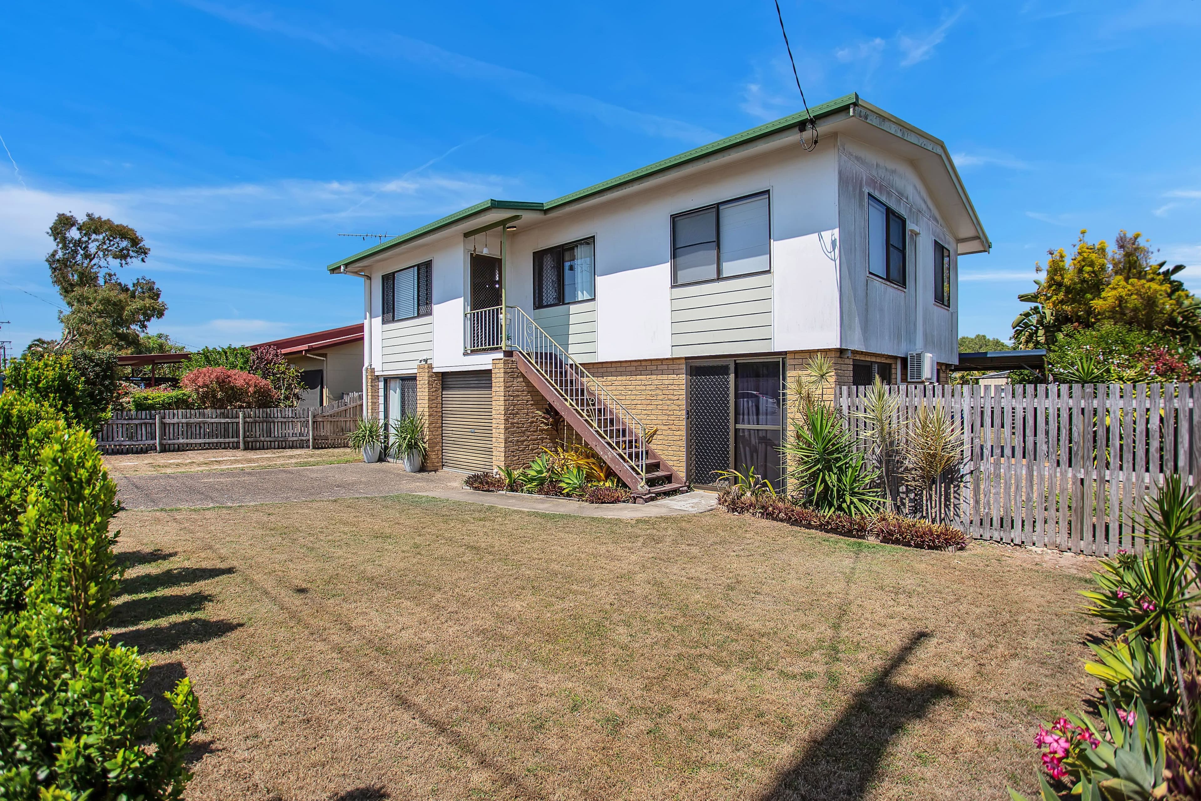 30 Maple Drive, Andergrove QLD 4740, Andergrove - Thumbnail 3