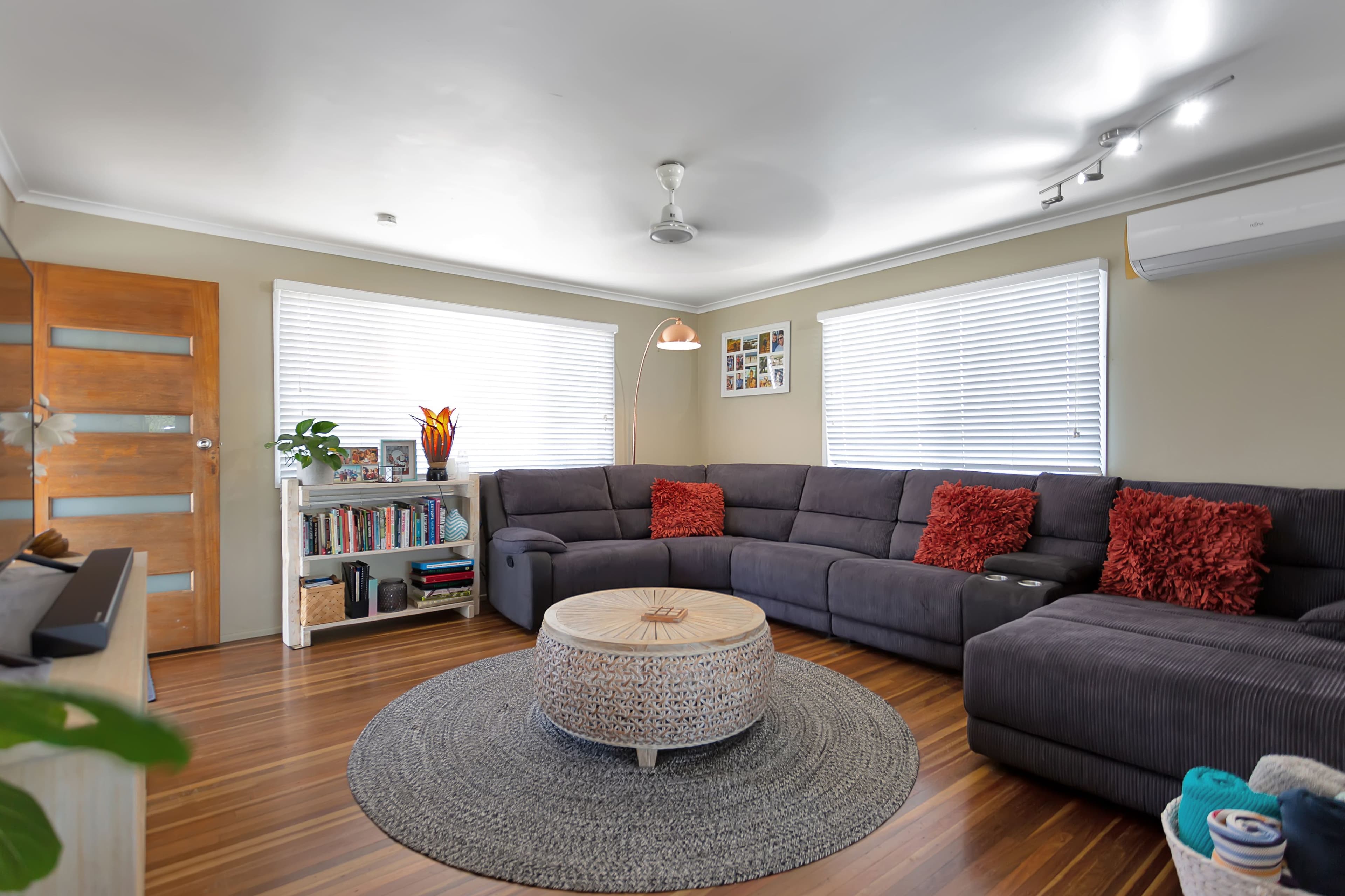 30 Maple Drive, Andergrove QLD 4740, Andergrove - Thumbnail 4