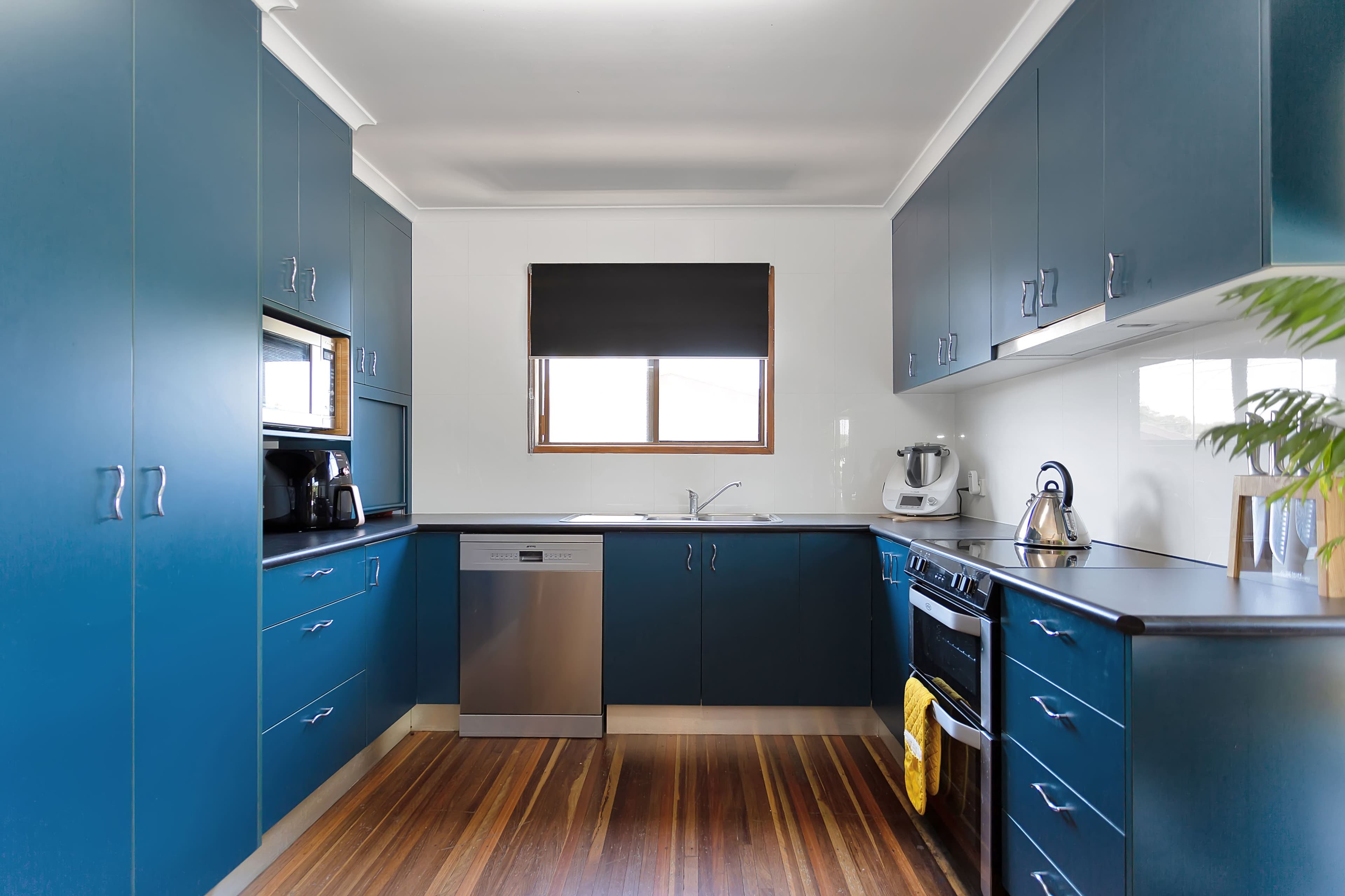 30 Maple Drive, Andergrove QLD 4740, Andergrove - Thumbnail 5