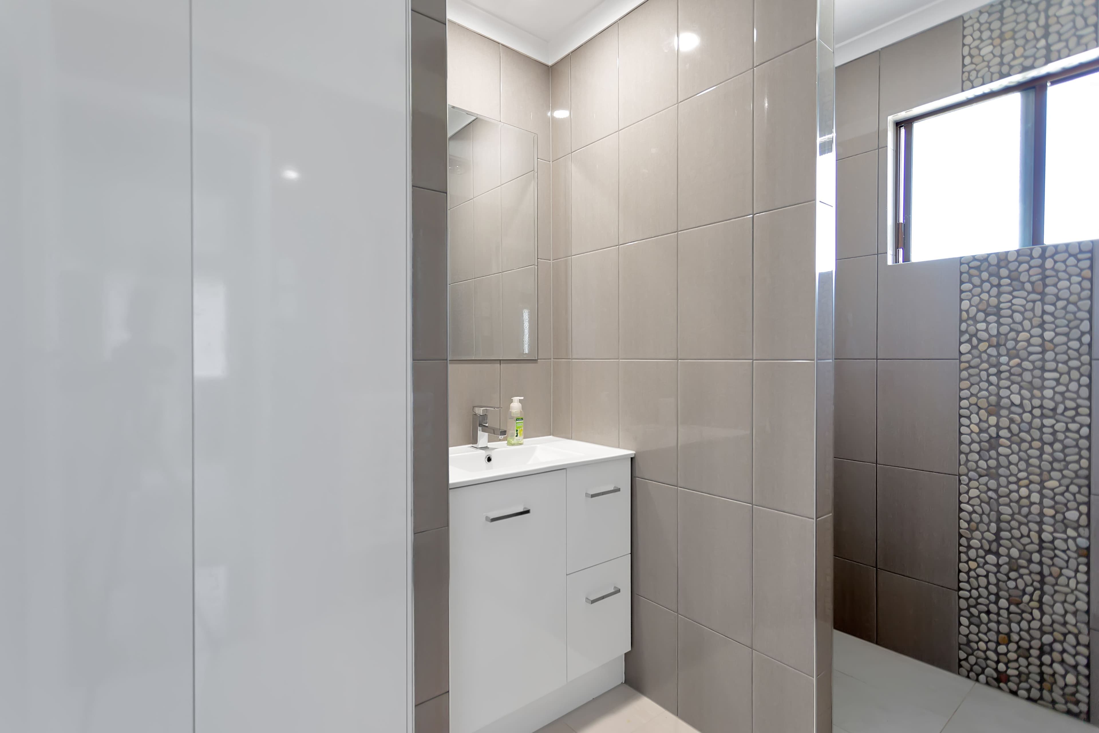 30 Maple Drive, Andergrove QLD 4740, Andergrove - Thumbnail 7