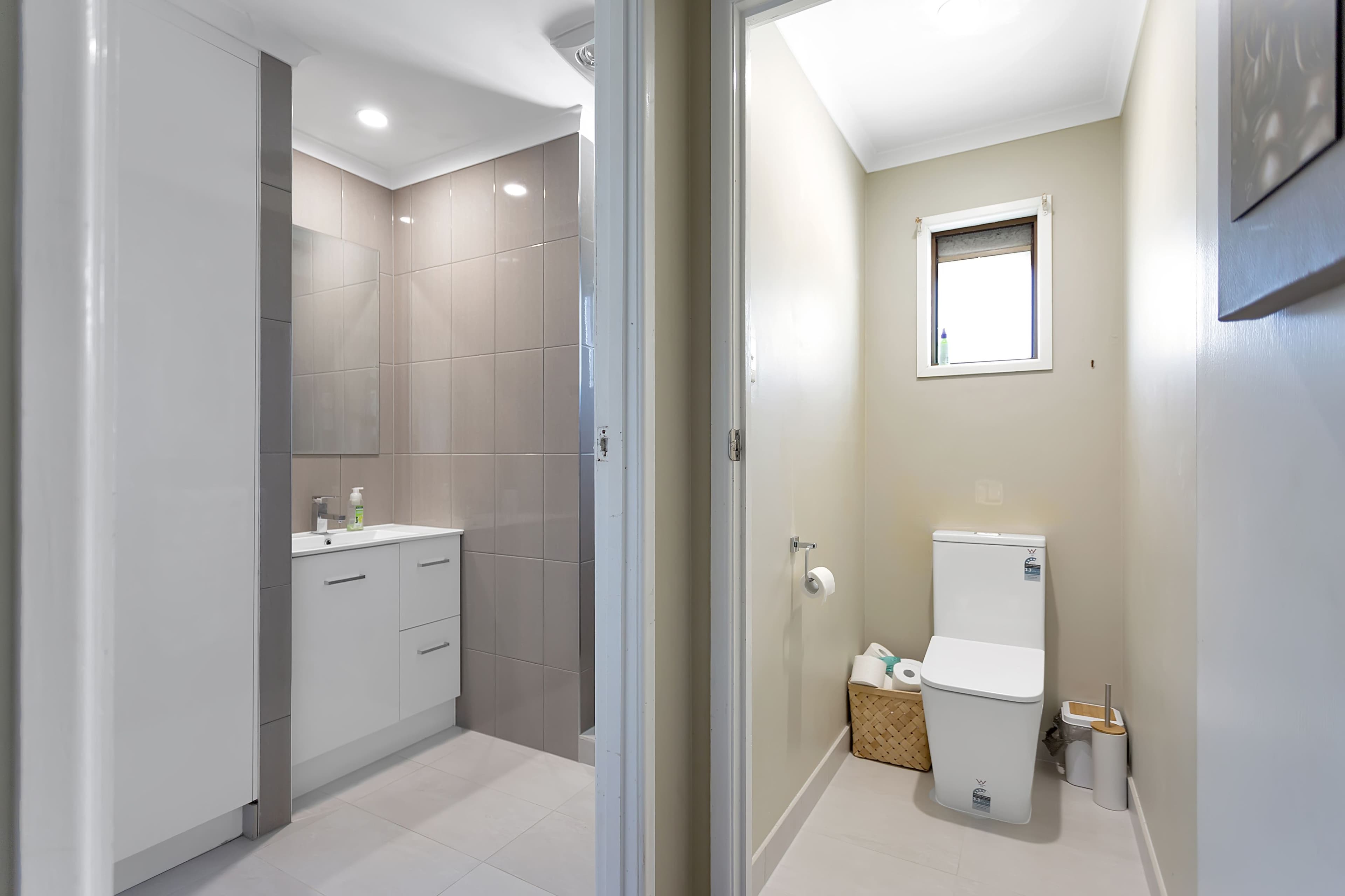 30 Maple Drive, Andergrove QLD 4740, Andergrove - Thumbnail 8