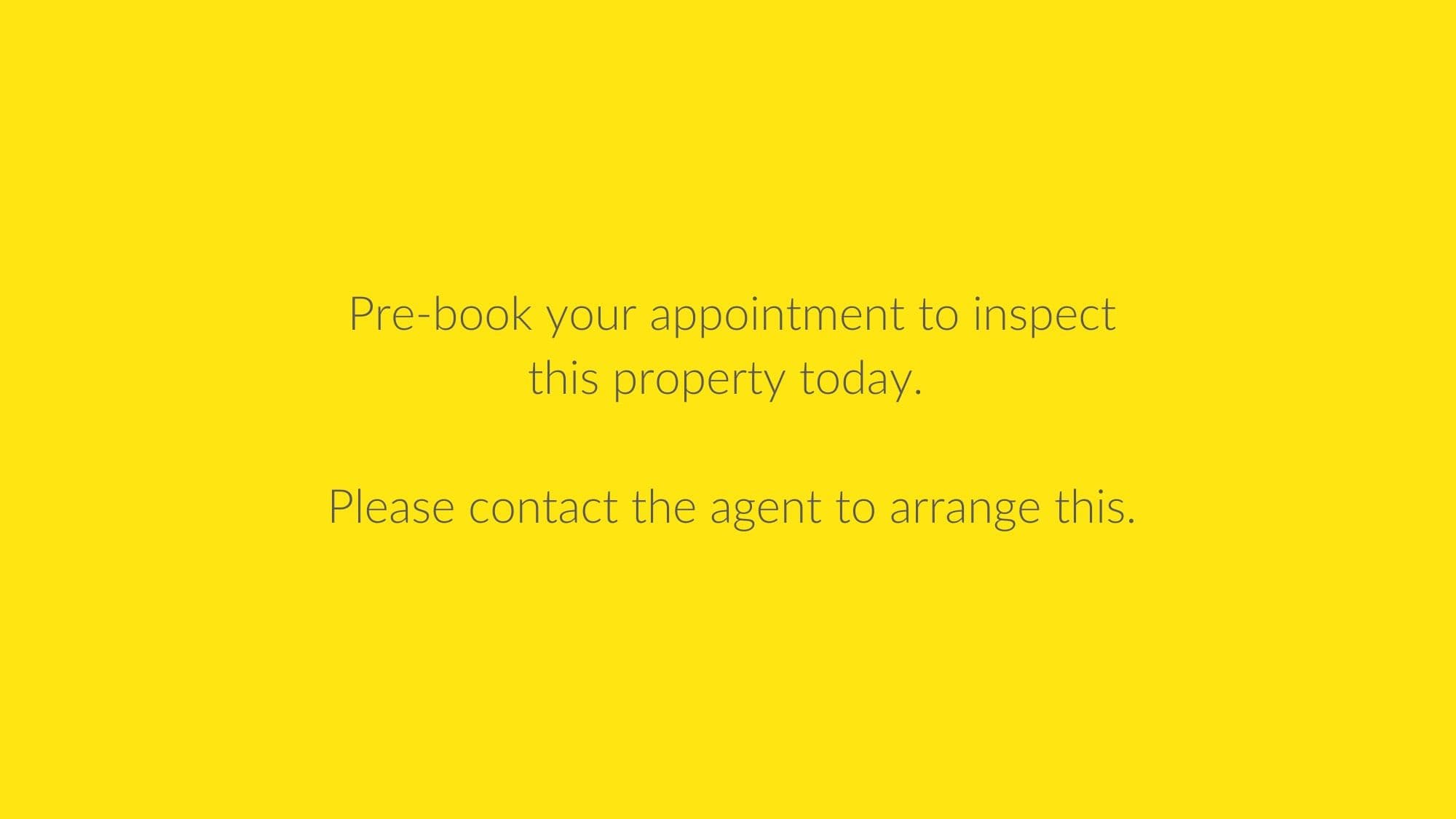 634 Warrigal Road, Oakleigh South VIC 3167, Oakleigh South - Thumbnail 2