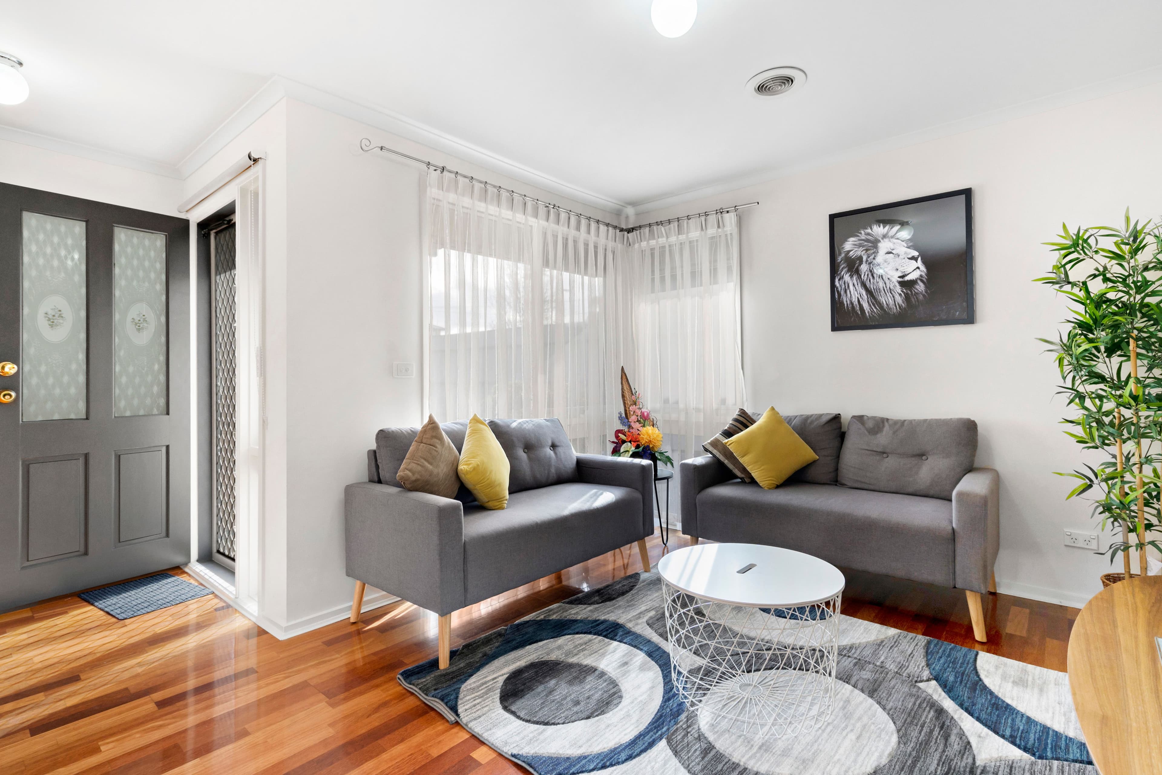 634 Warrigal Road, Oakleigh South VIC 3167, Oakleigh South - Thumbnail 3