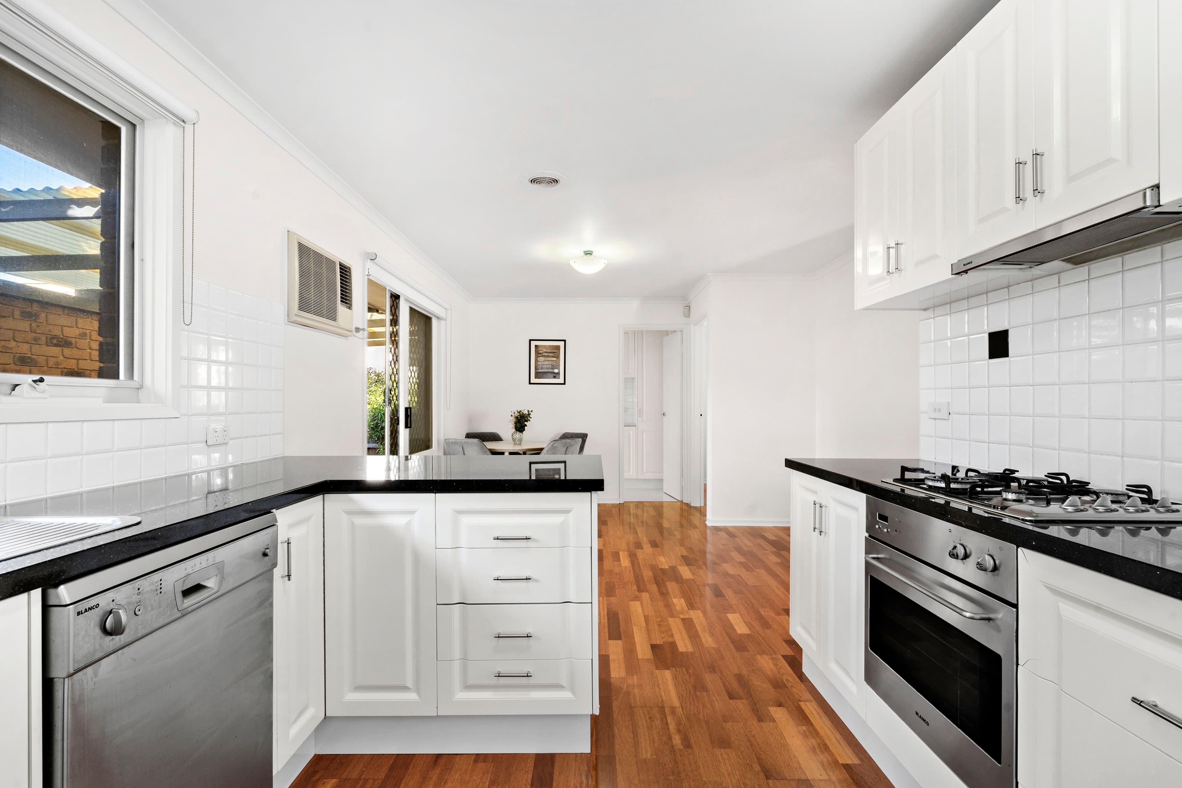 634 Warrigal Road, Oakleigh South VIC 3167, Oakleigh South - Thumbnail 4