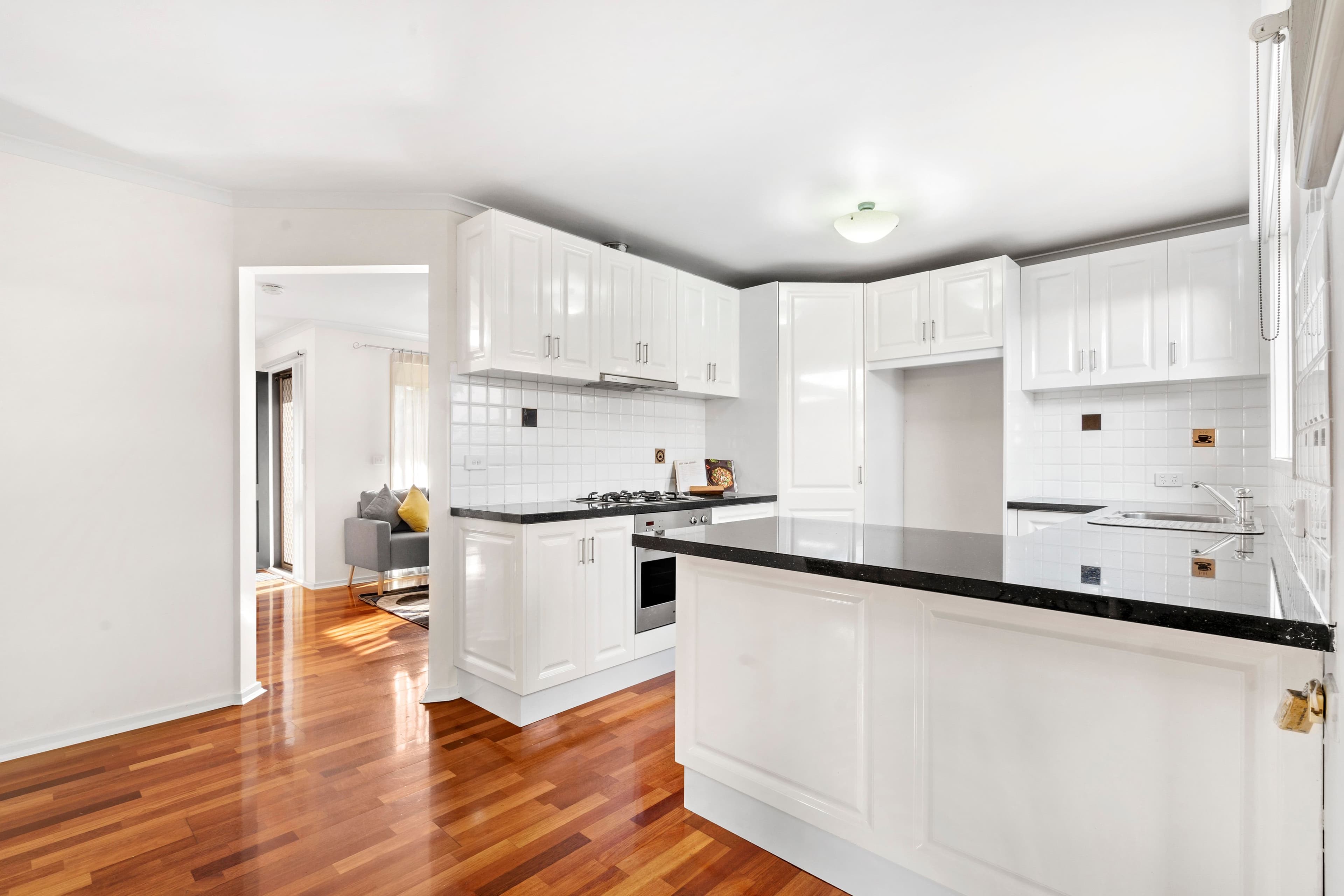 634 Warrigal Road, Oakleigh South VIC 3167, Oakleigh South - Thumbnail 5