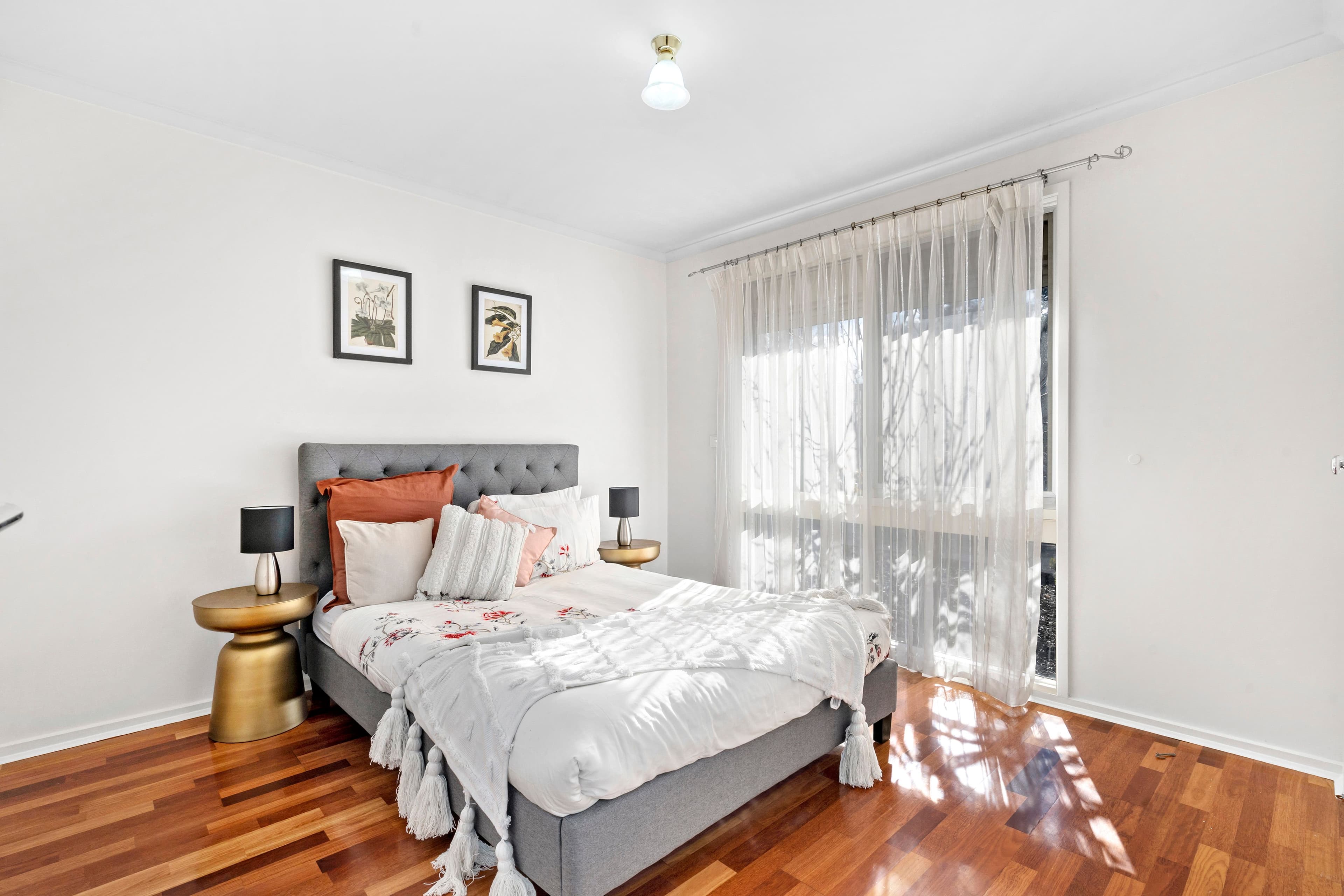 634 Warrigal Road, Oakleigh South VIC 3167, Oakleigh South - Thumbnail 6