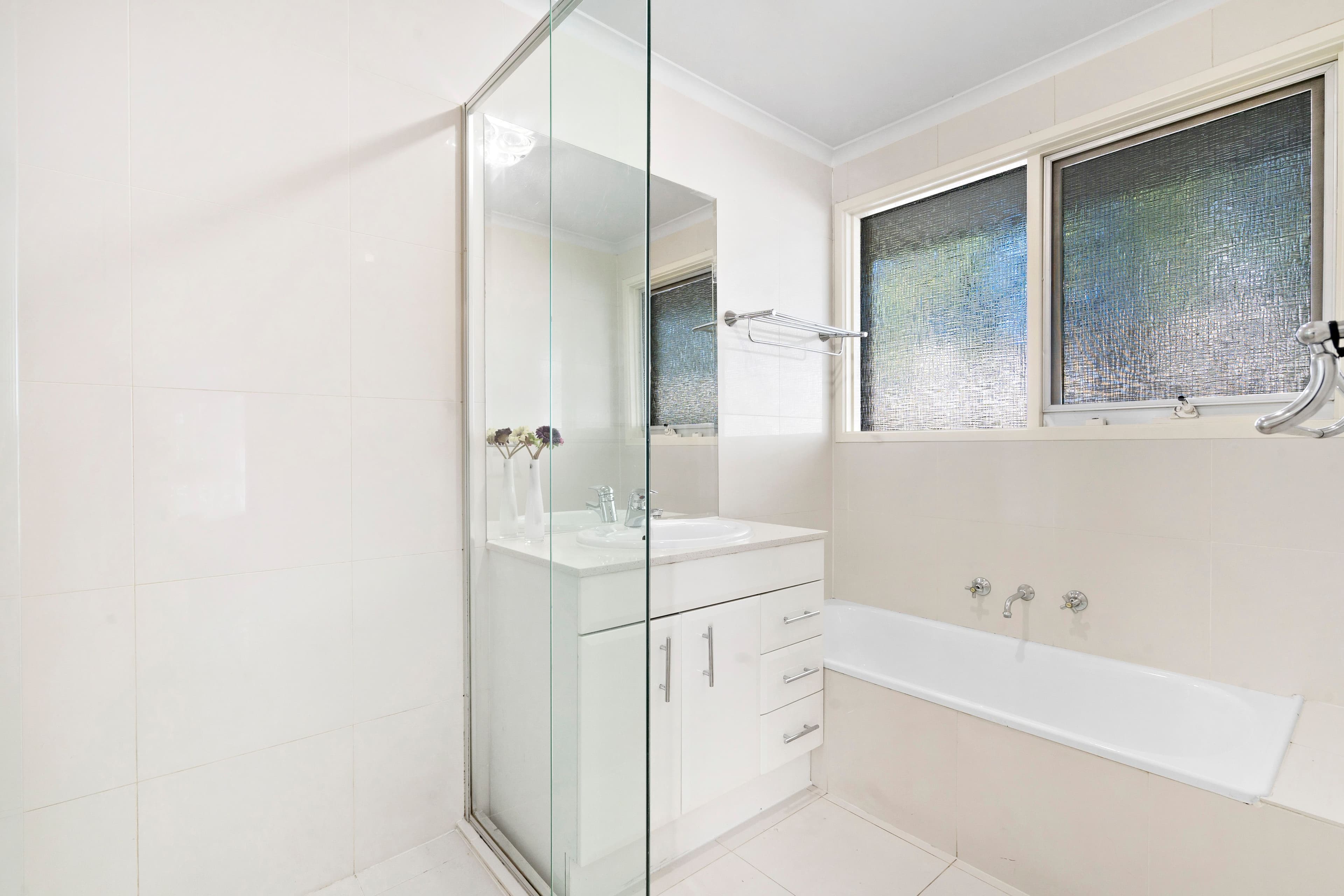 634 Warrigal Road, Oakleigh South VIC 3167, Oakleigh South - Thumbnail 7
