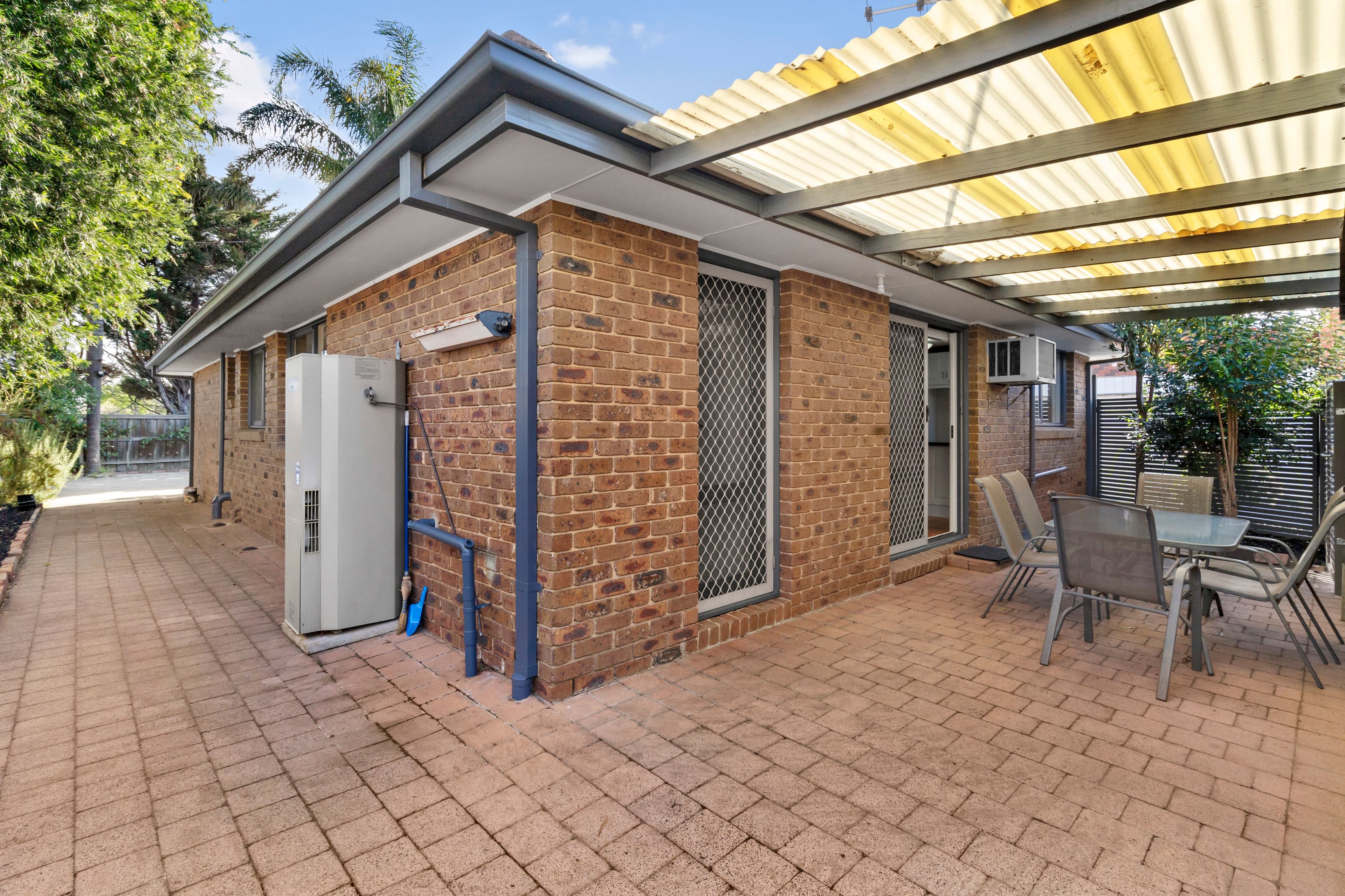 634 Warrigal Road, Oakleigh South VIC 3167, Oakleigh South - Thumbnail 8