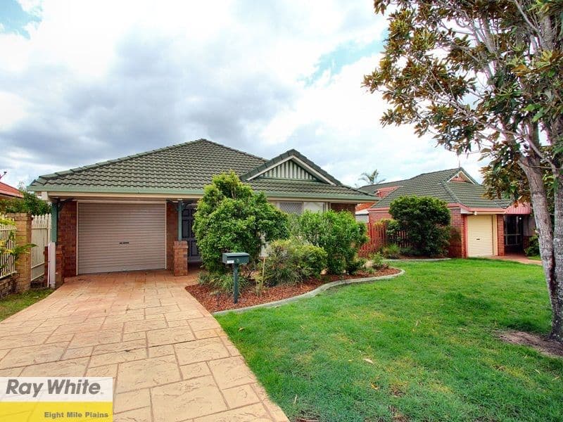 5 Daffodil Place, RUNCORN QLD 4113, Runcorn - Image 1