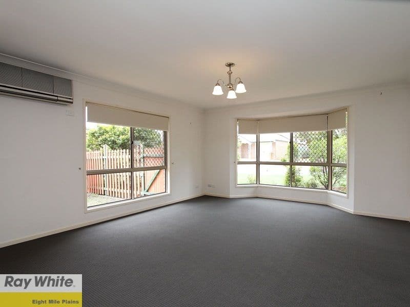 5 Daffodil Place, RUNCORN QLD 4113, Runcorn - Thumbnail 2