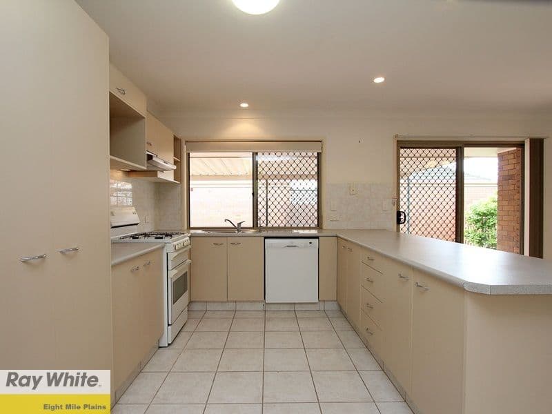 5 Daffodil Place, RUNCORN QLD 4113, Runcorn - Thumbnail 3