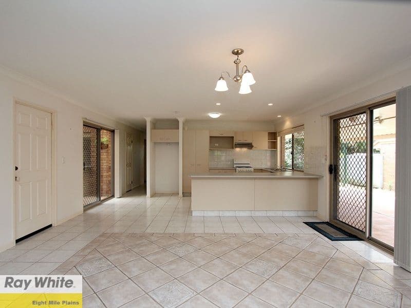 5 Daffodil Place, RUNCORN QLD 4113, Runcorn - Thumbnail 4