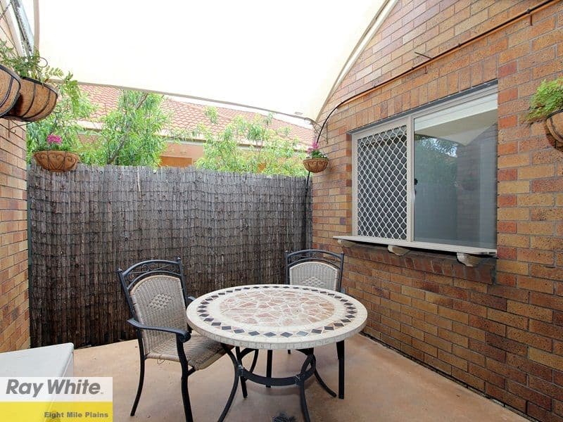5 Daffodil Place, RUNCORN QLD 4113, Runcorn - Thumbnail 5