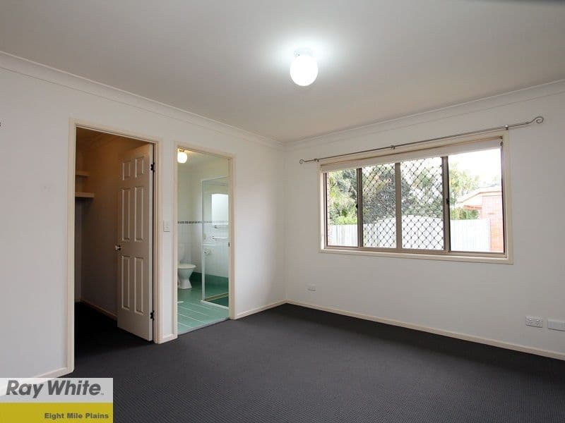 5 Daffodil Place, RUNCORN QLD 4113, Runcorn - Thumbnail 6