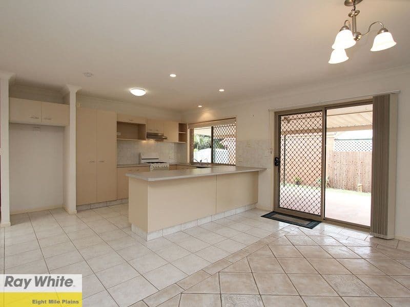 5 Daffodil Place, RUNCORN QLD 4113, Runcorn - Thumbnail 7