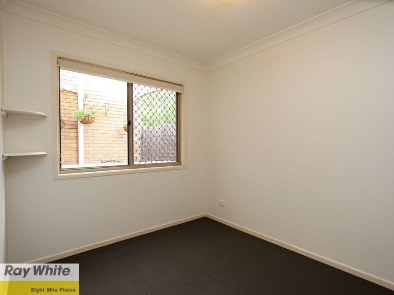 5 Daffodil Place, RUNCORN QLD 4113, Runcorn - Thumbnail 8