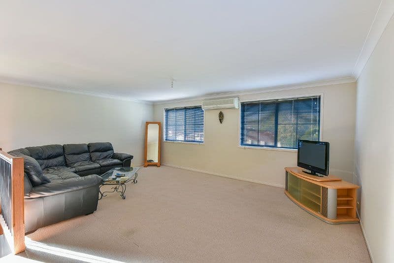 17a Gordon Avenue, Ingleburn NSW 2565, Ingleburn - Thumbnail 4