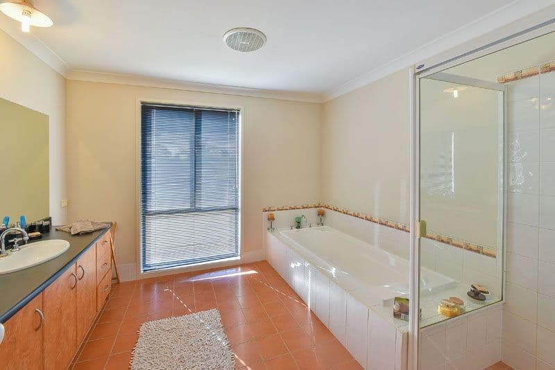 17a Gordon Avenue, Ingleburn NSW 2565, Ingleburn - Thumbnail 5